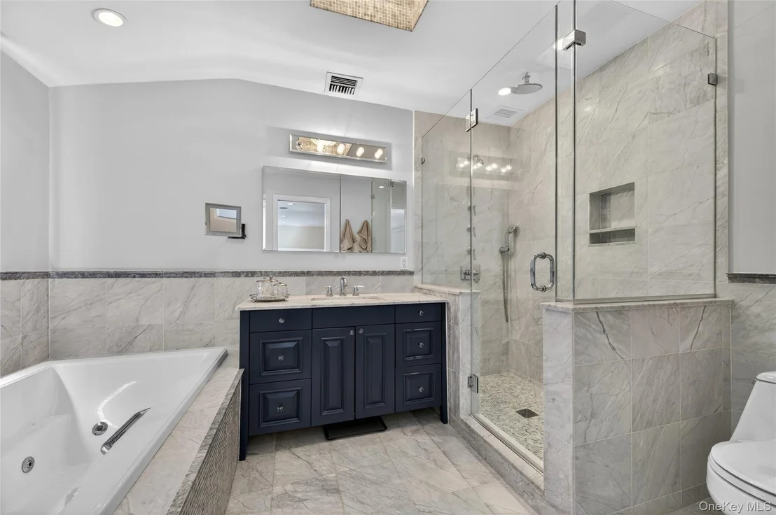 Photo of 112 The Intervale