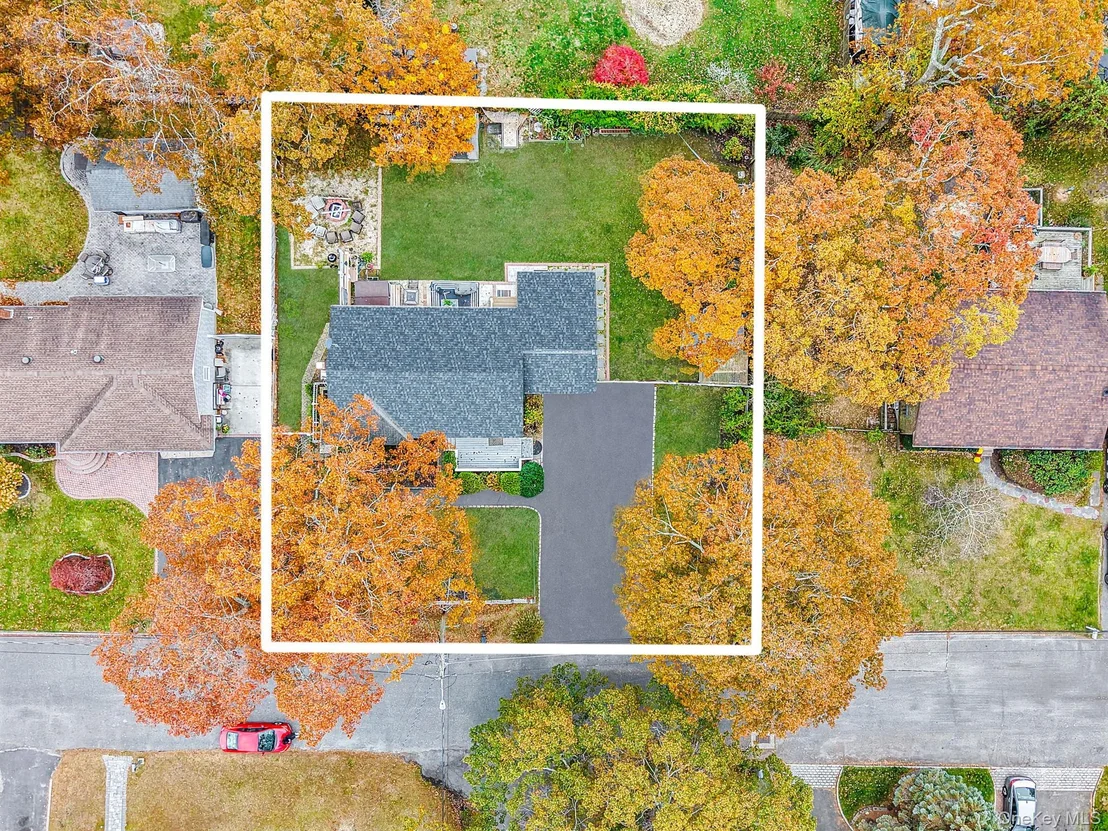 Photo of 307 Jefferson Drive
