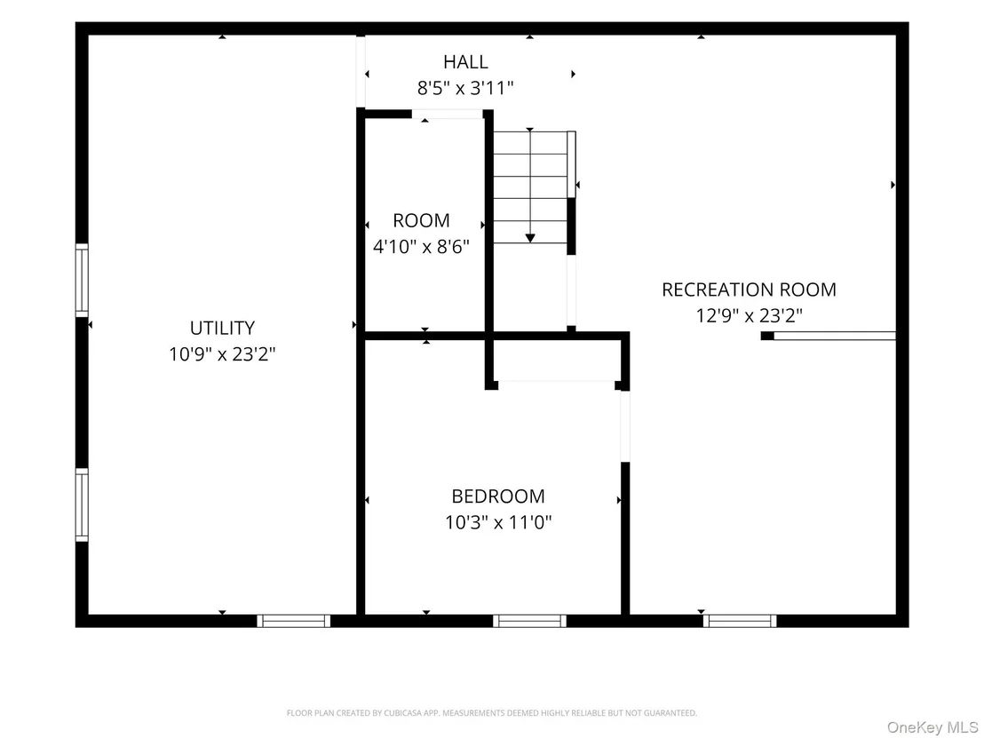 Photo of 23 Franklin Street