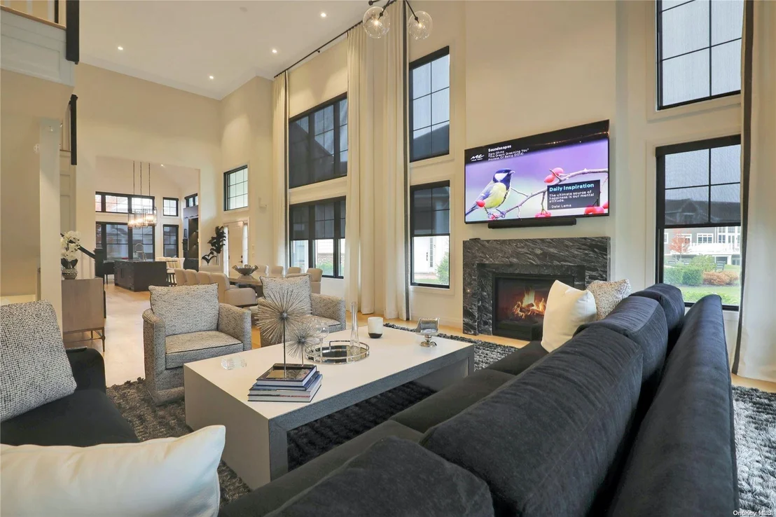 Photo of 73101 Spruce Pond Circle