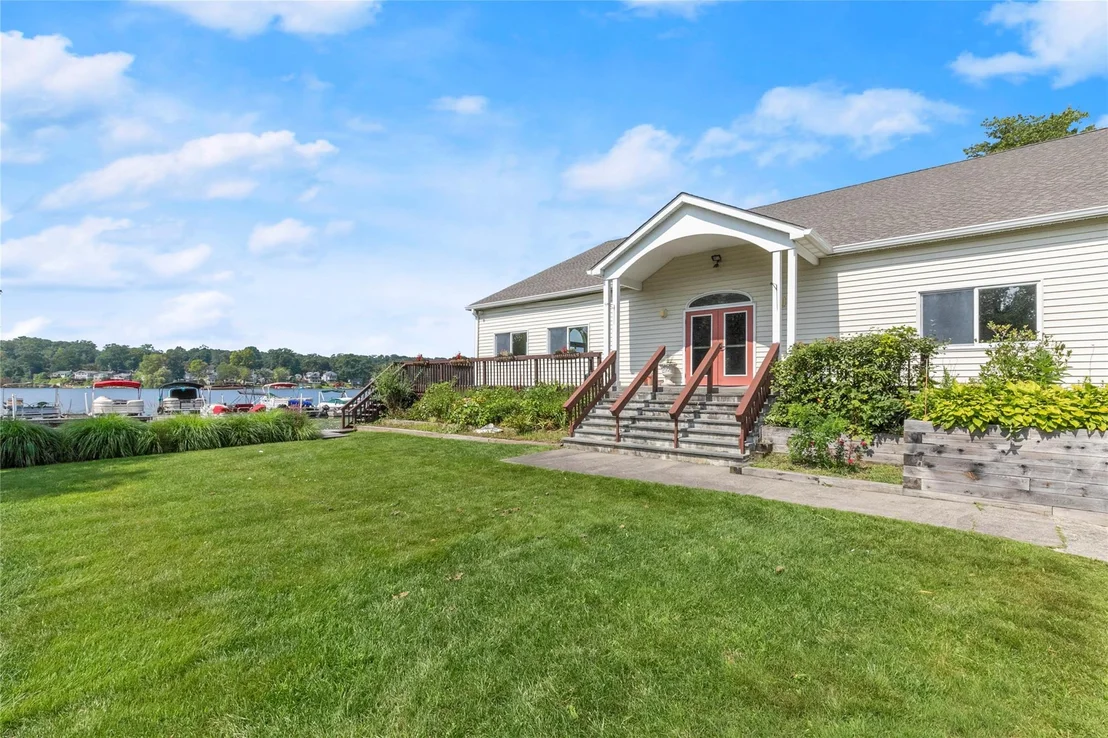 Photo of 8 Terrace Drive