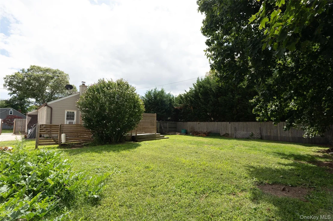 Photo of 97 Corey Avenue