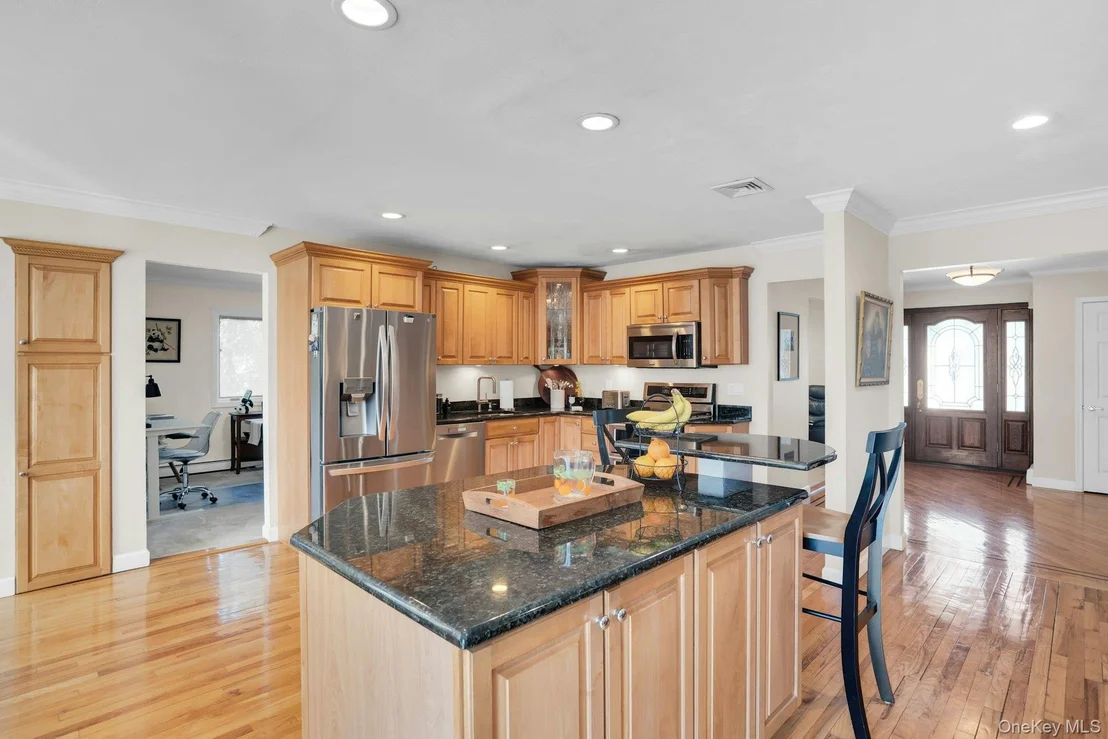 Photo of 44 McCulloch Drive