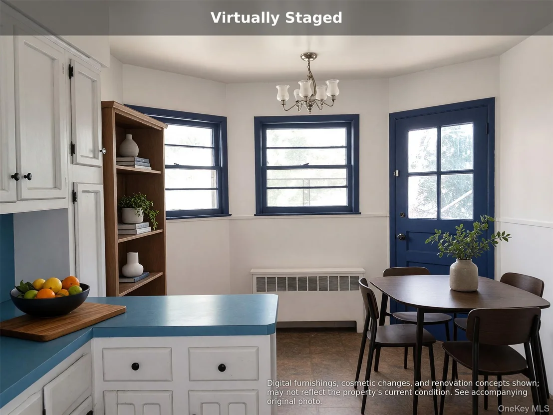 Photo of 1036 Furth Road