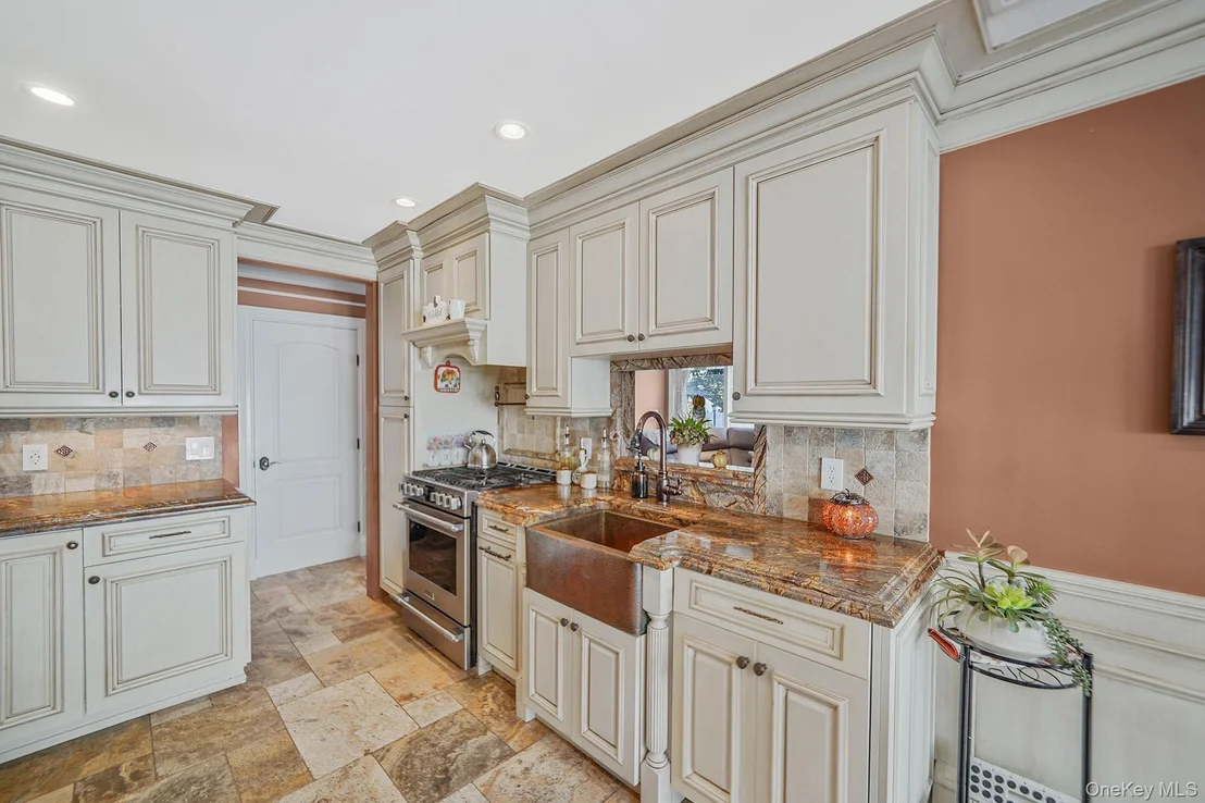 Photo of 20 Villa Lane
