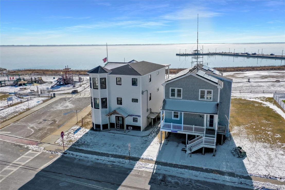 Photo of 30 Smith Street