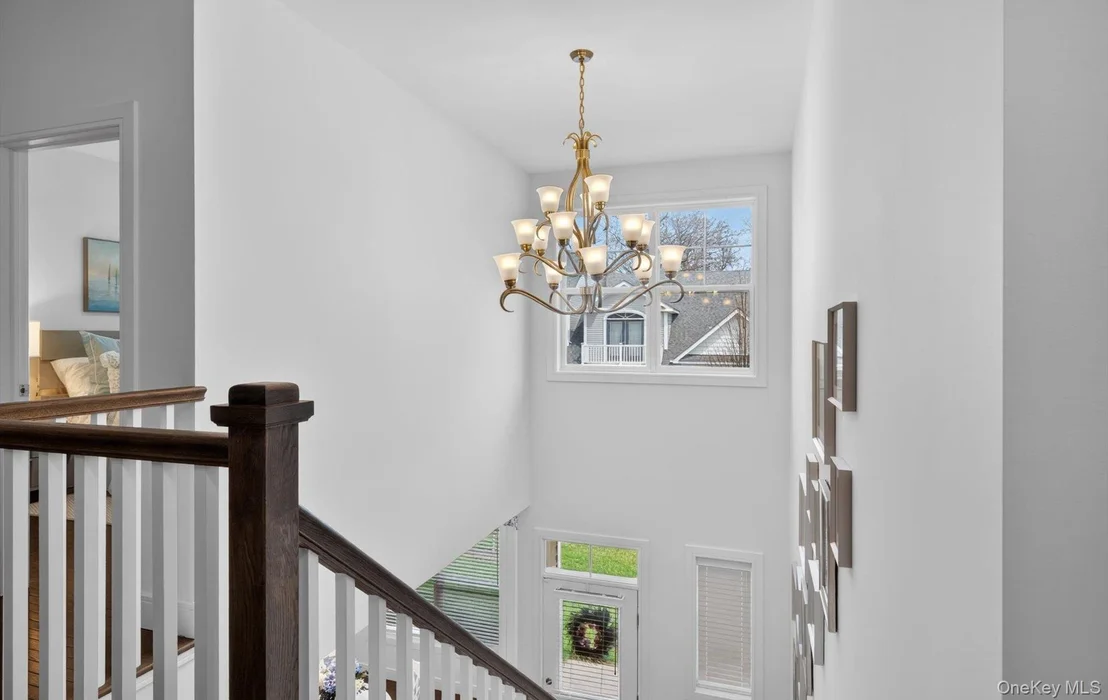 Photo of 48 Bellflower Path