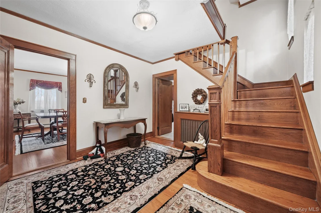 Photo of 39 Park Circle