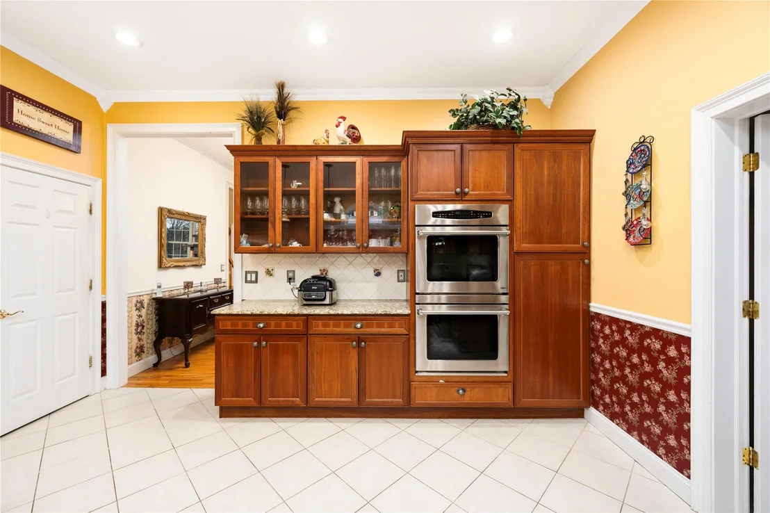 Photo of 3 Madonna Drive