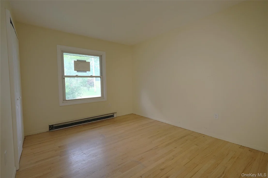 Photo of 17 Roosevelt Road