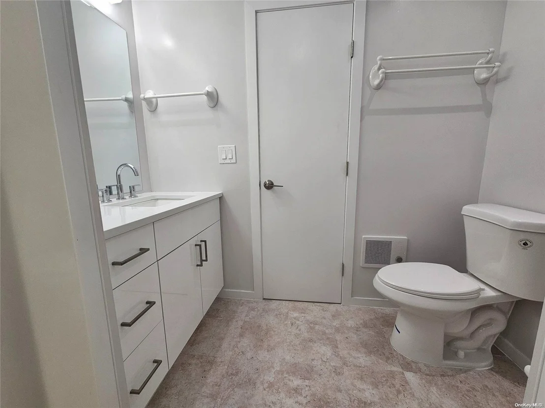 Photo of 341 Shell Walk