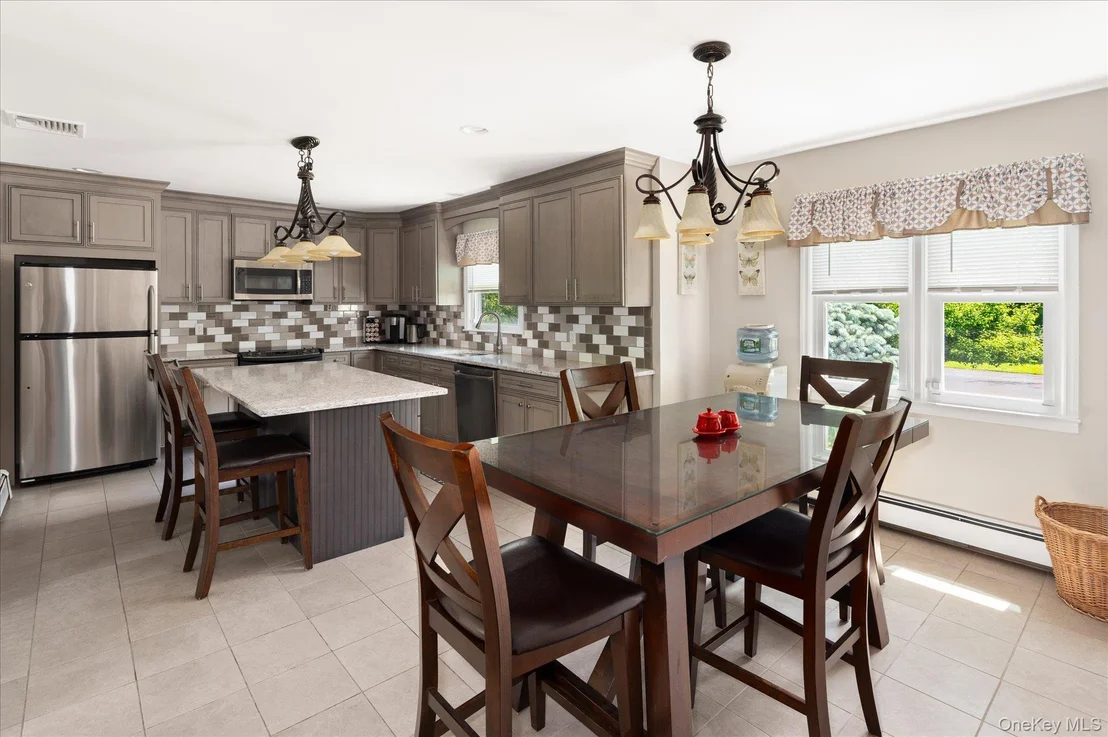 Photo of 6 Maria Lane