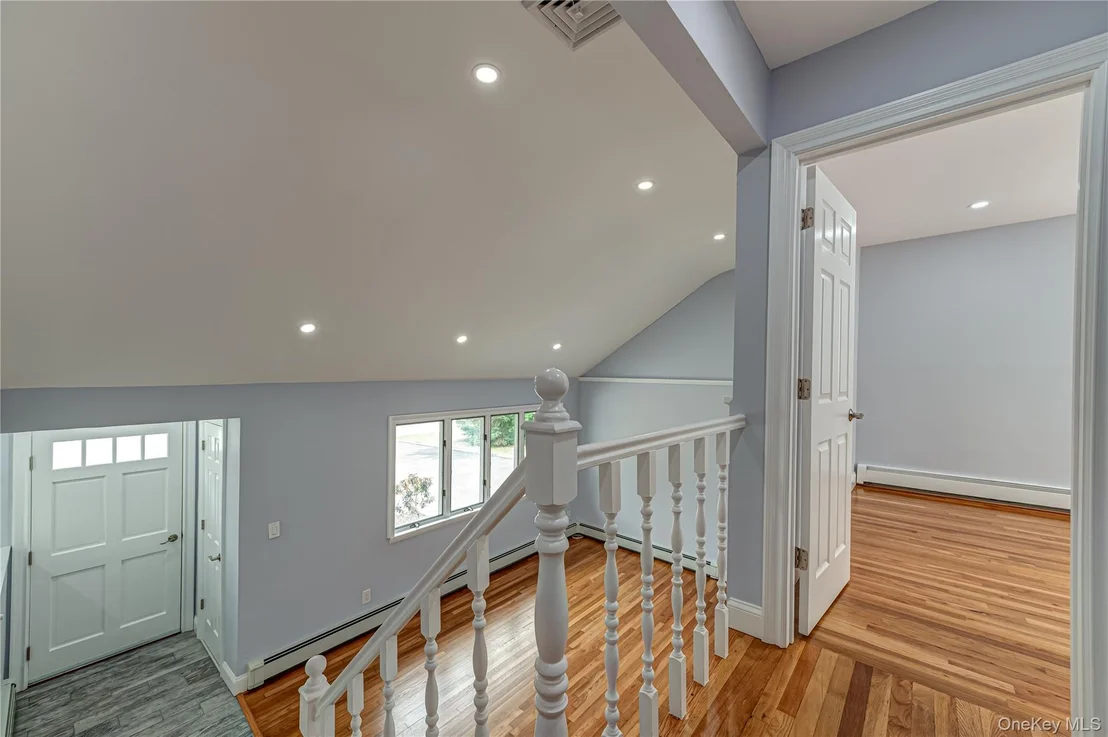 Photo of 696 Peter Paul Drive
