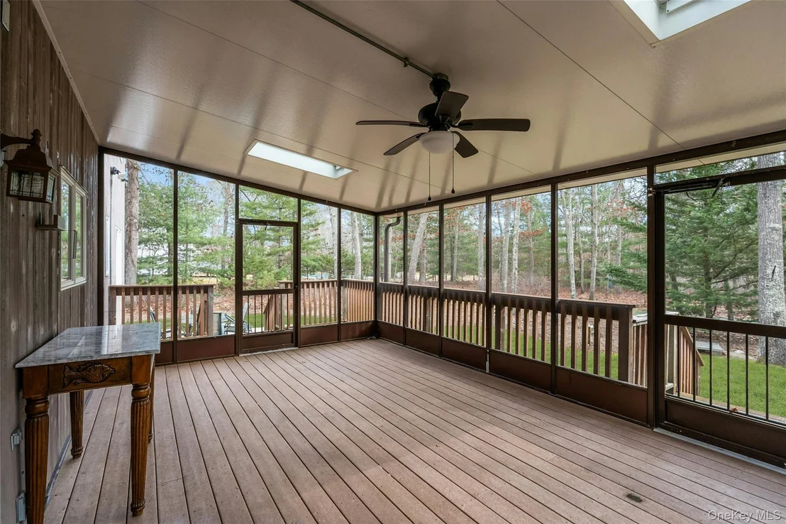 Photo of 23 Bellows Terrace