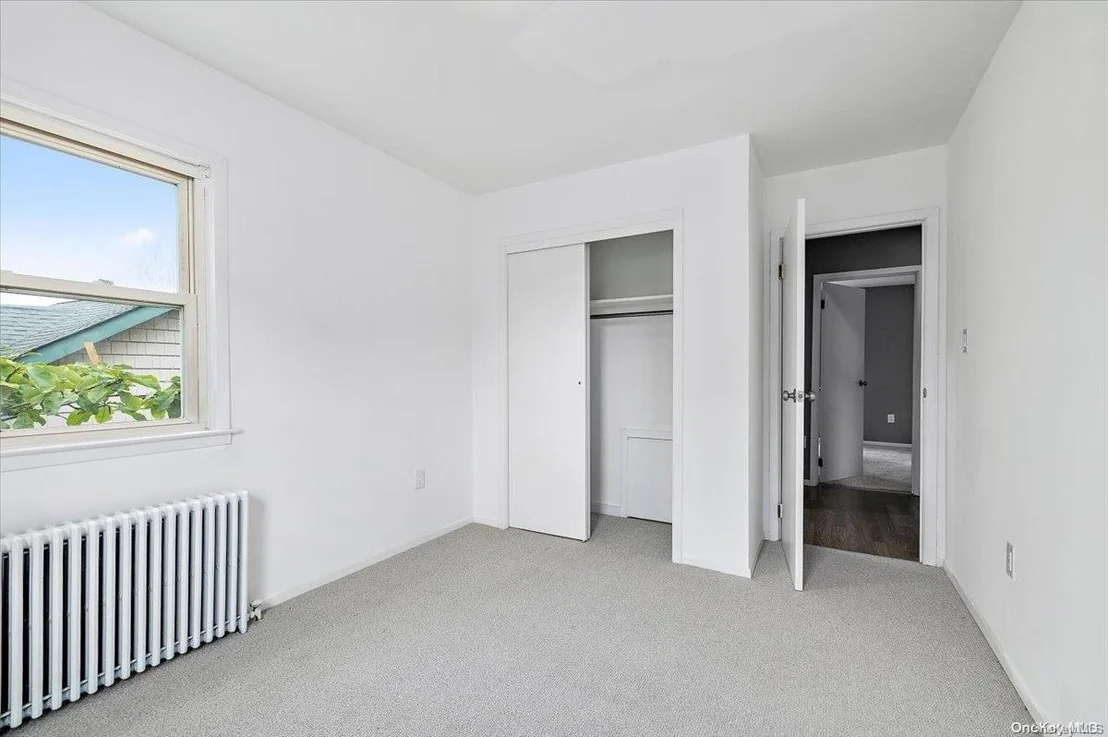 Photo of 187 Plainview Road
