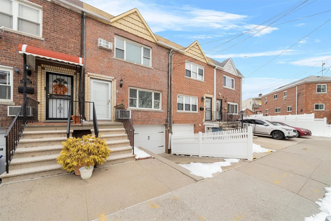 Photo of 1606 Merry Avenue