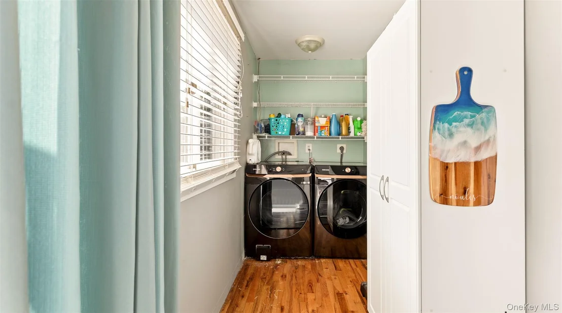 Photo of 27 Wood Avenue