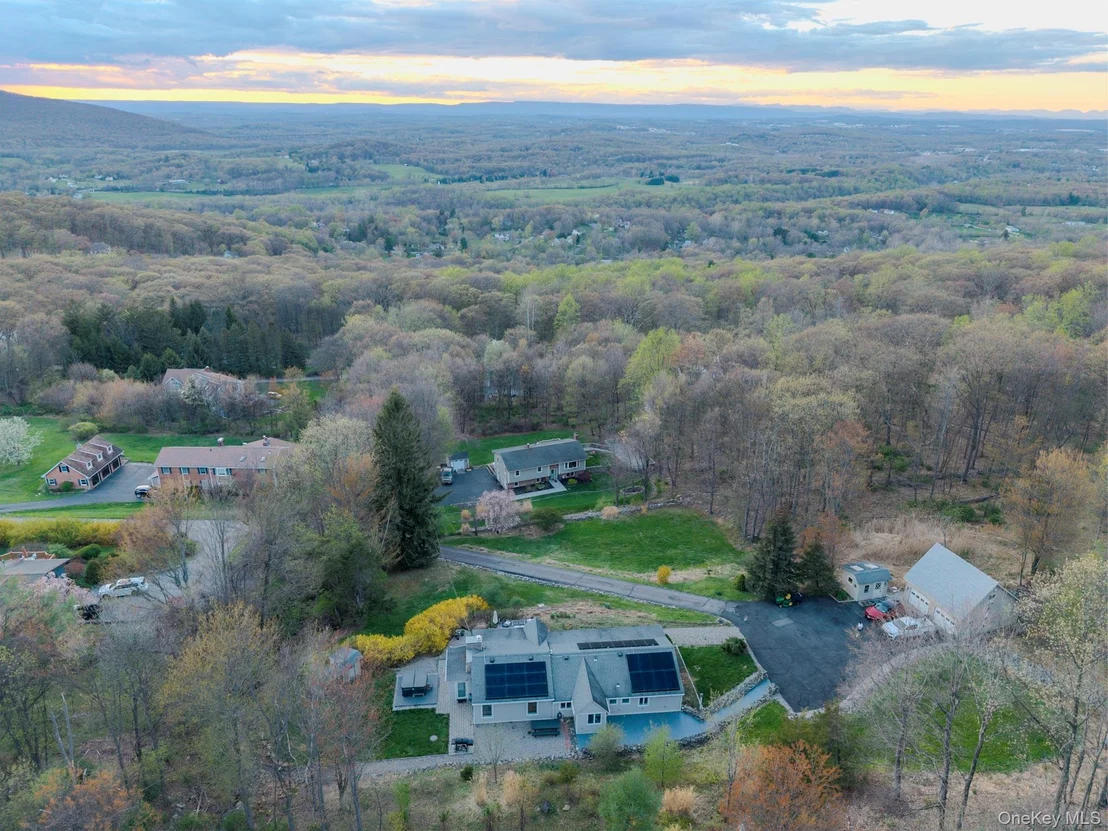 Photo of 8 Horizon Road