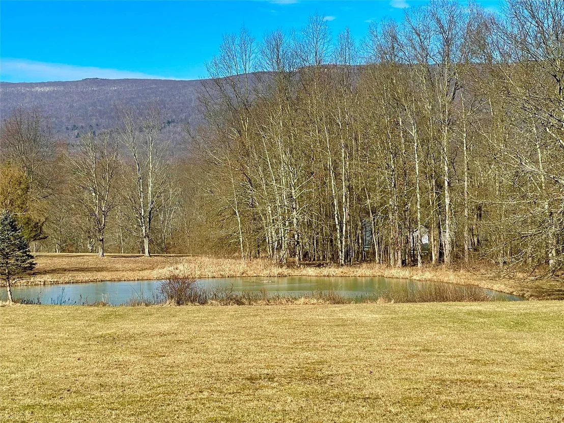 Photo of 71 Saddleback Ridge Road