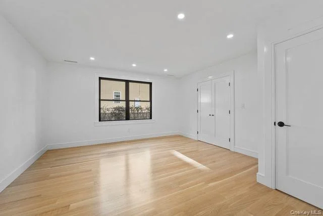 Photo of 171 Windermere Drive