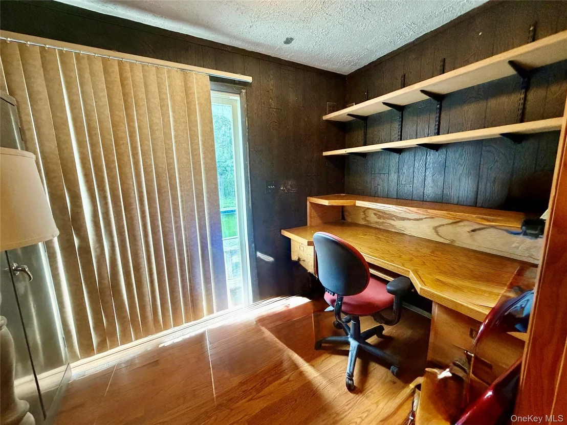 Photo of 9 Ash Lane