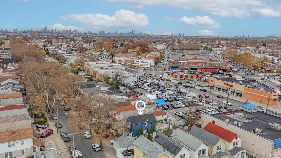 Photo of 1971 Hendrickson Street