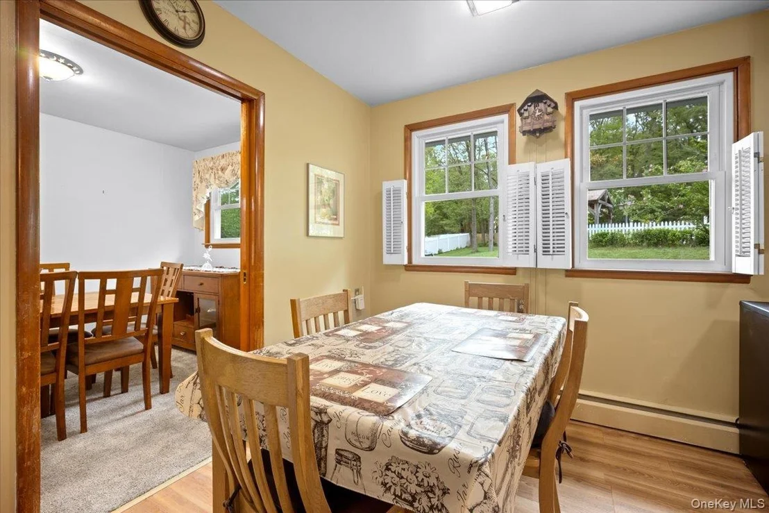 Photo of 7 Hujay Terrace