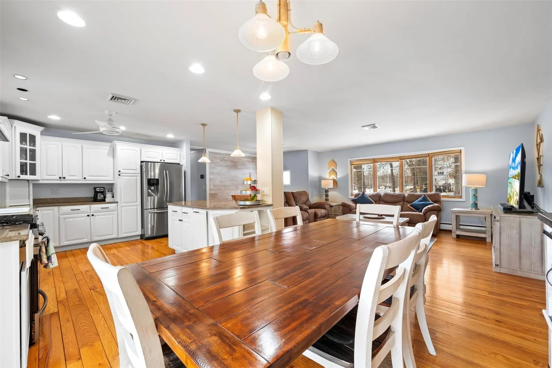Photo of 22 Knapp Terrace