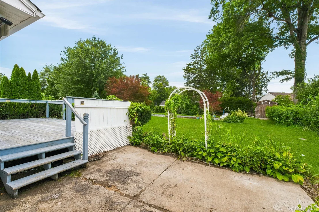 Photo of 4 Broadview Road