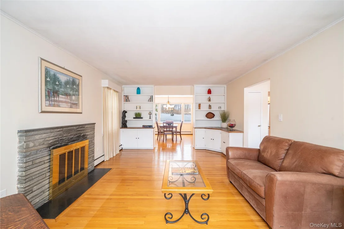 Photo of 65 Morningside Drive