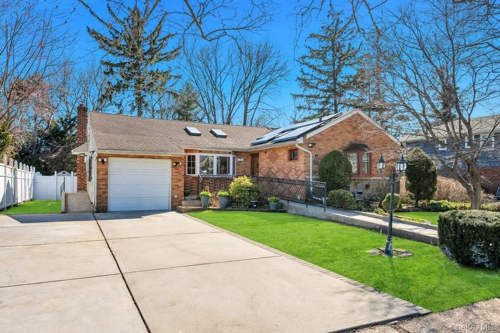 Photo of 96 Rosedale Road
