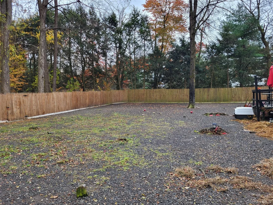 Photo of 318 Maple Street