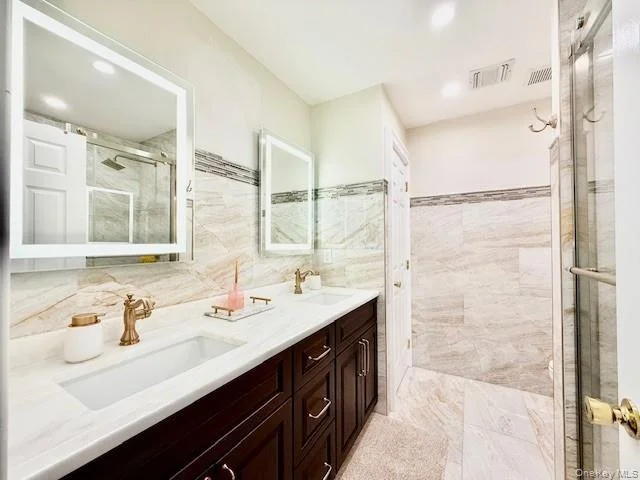 Photo of 36 Ashley Circle