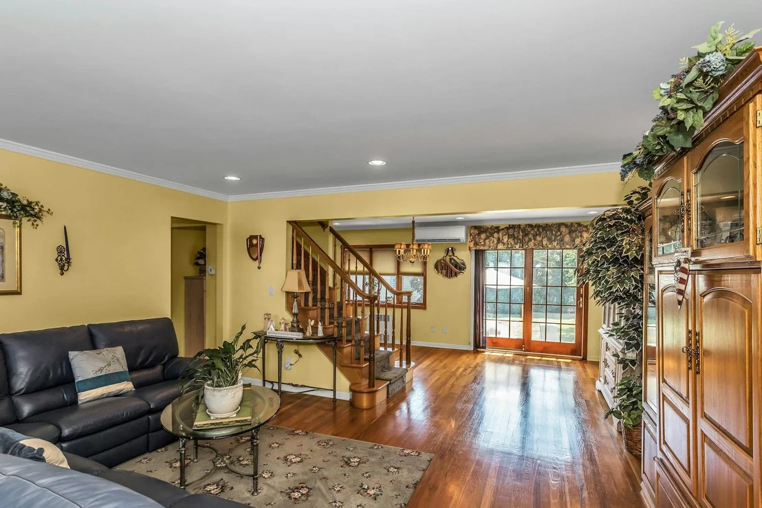 Photo of 1063 Ott Lane