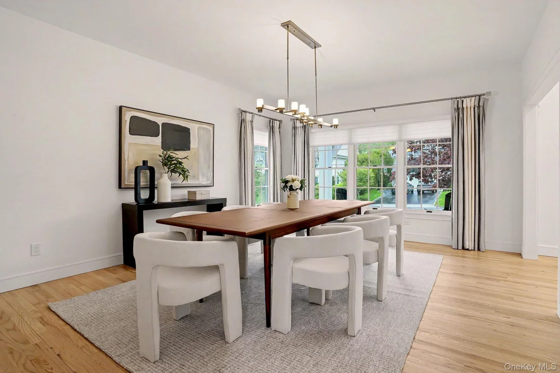 Photo of 14 Windmill Lane