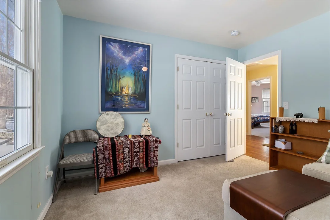 Photo of 28 Teal Lane