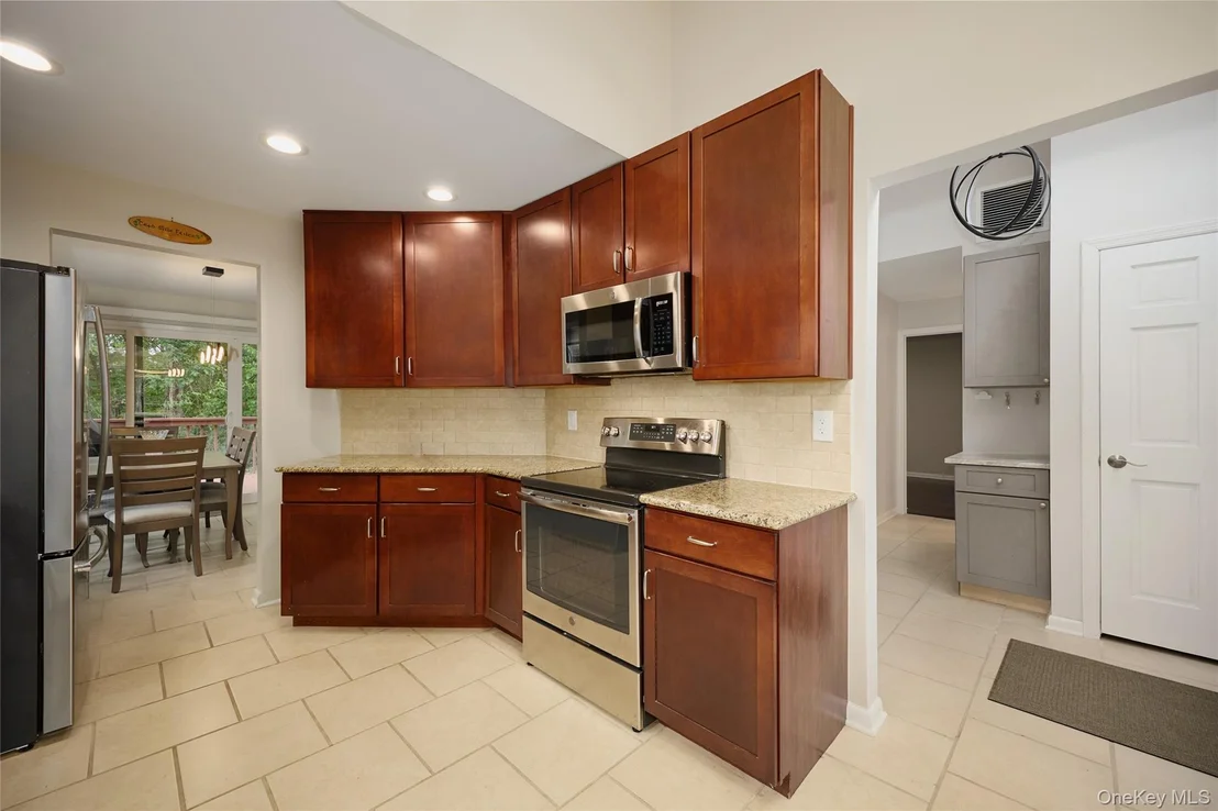 Photo of 41 Bridle Path Road