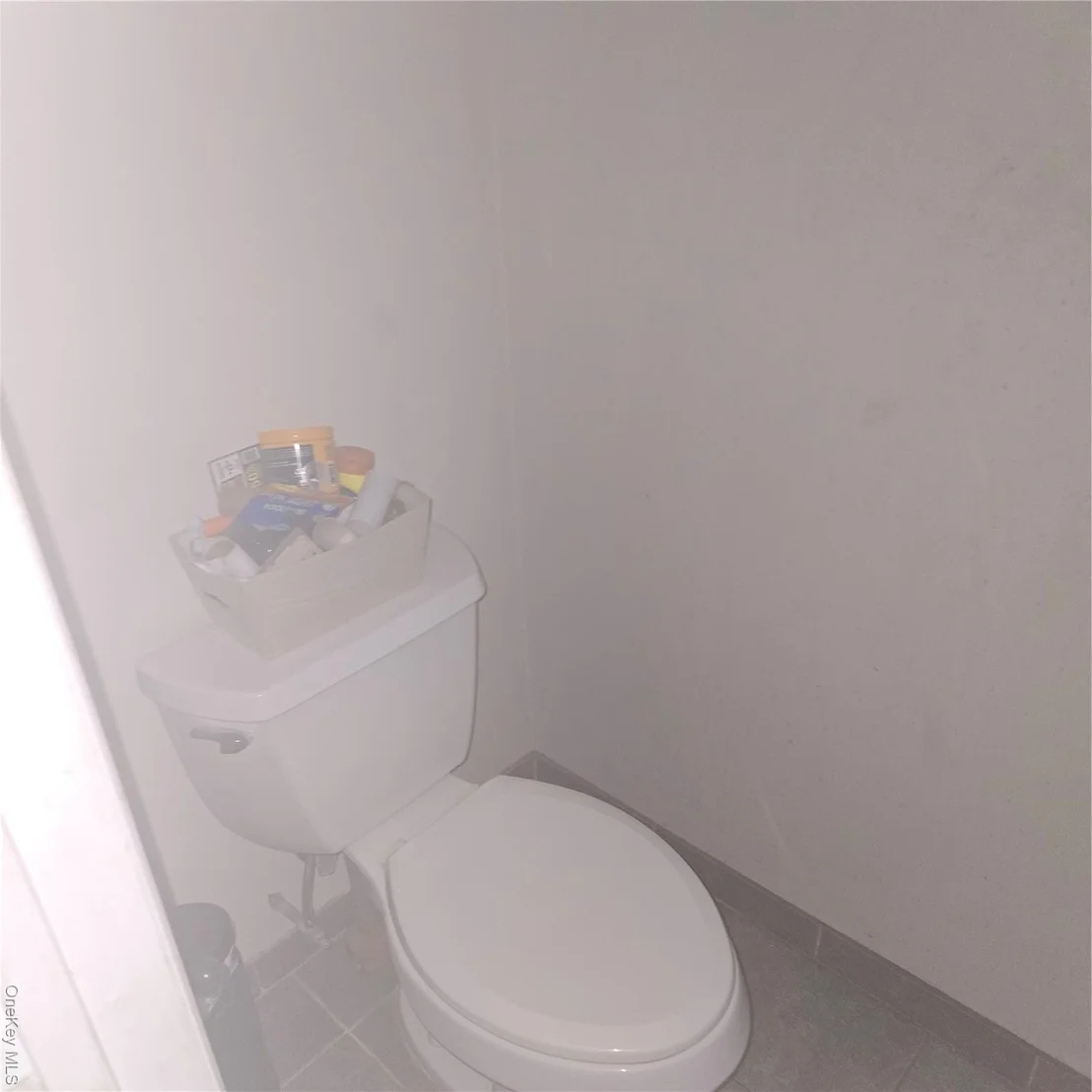 Photo of 73 Lonergan Drive