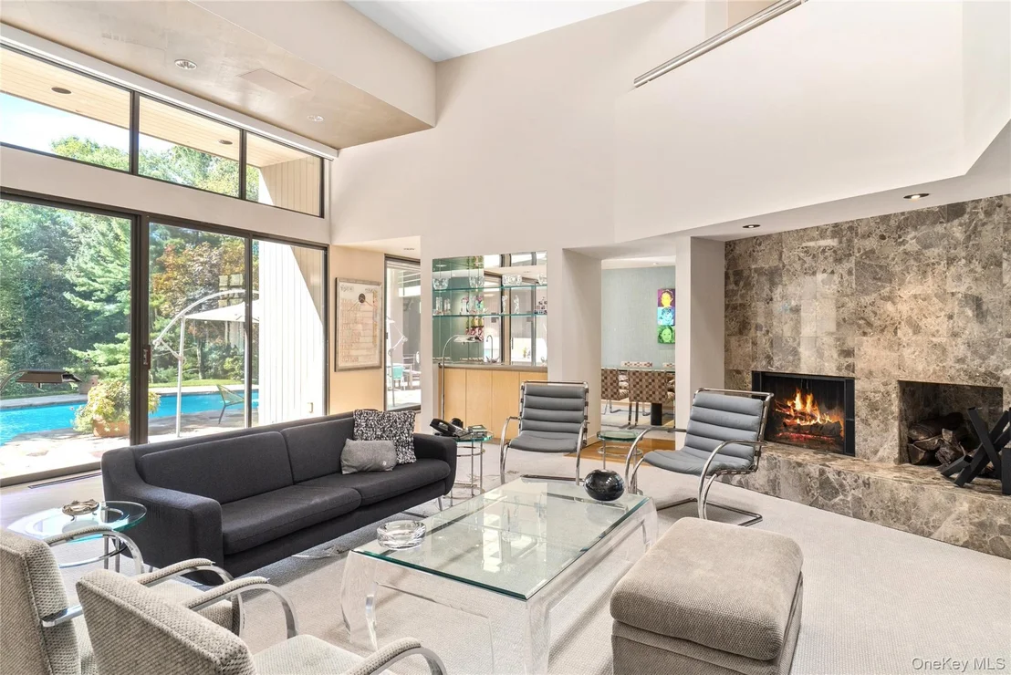Photo of 20 Cole Drive