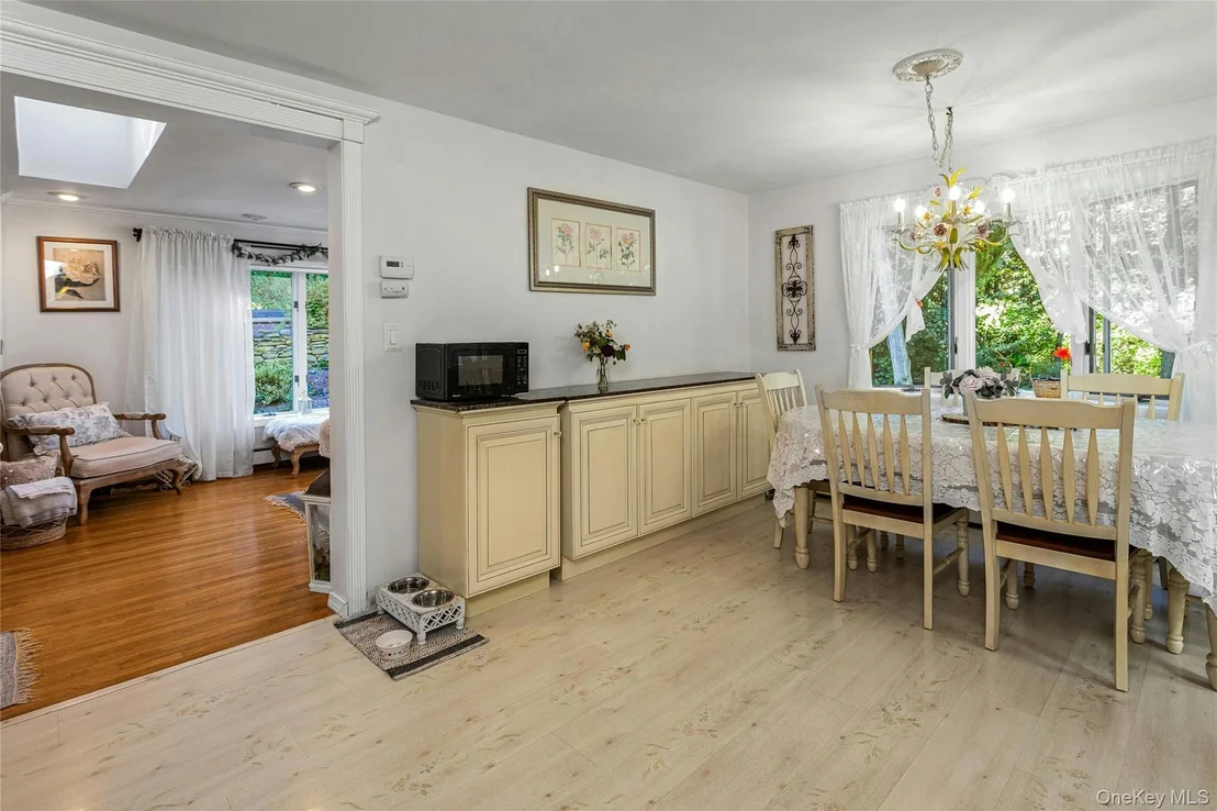 Photo of 36 Haviland Road