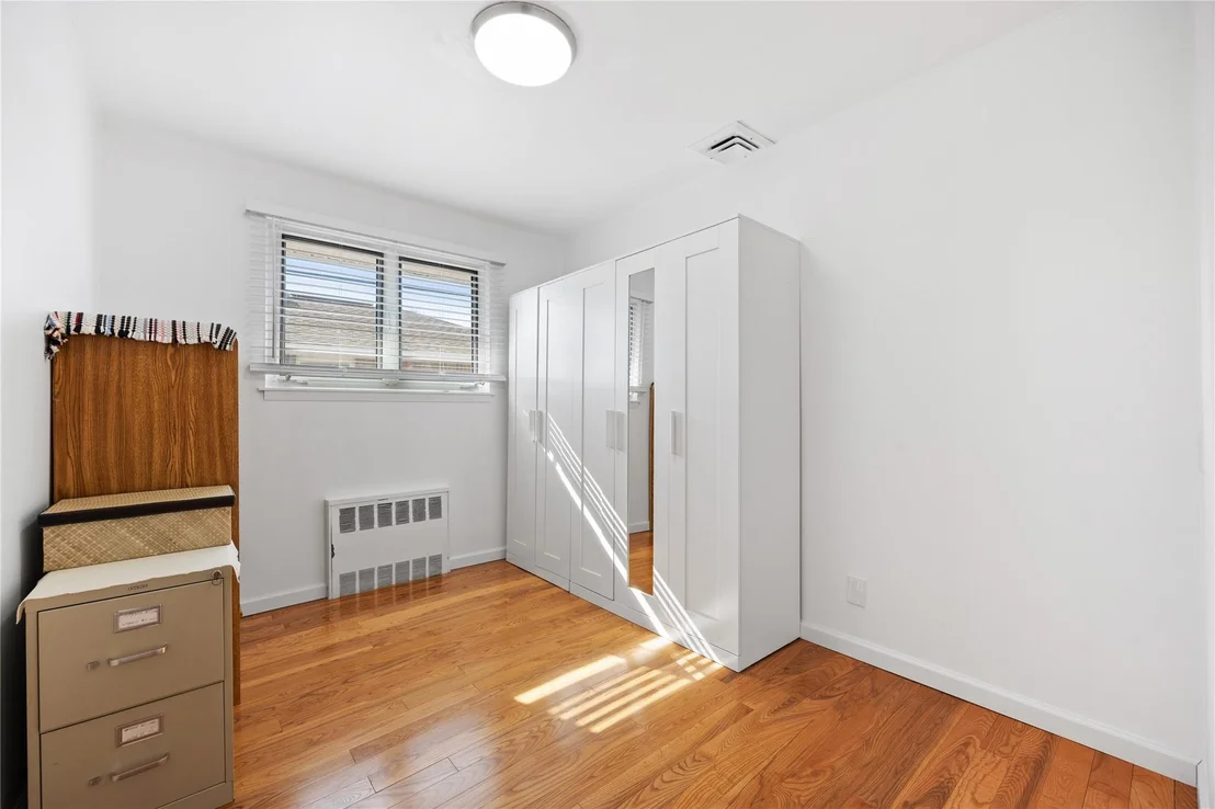 Photo of 46 Norman Lane