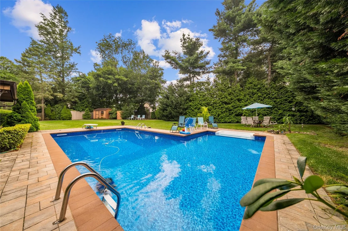 Photo of 65 Elmtree Lane