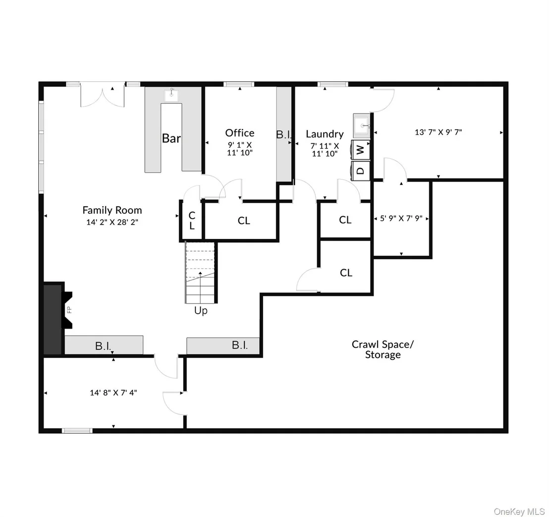 Photo of 48 Highland Circle
