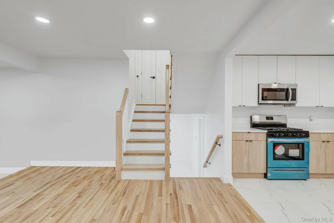 Photo of 41 Nancy Place