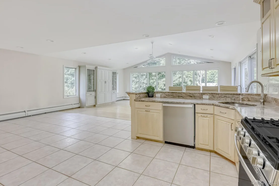 Photo of 17 Cragmere Road