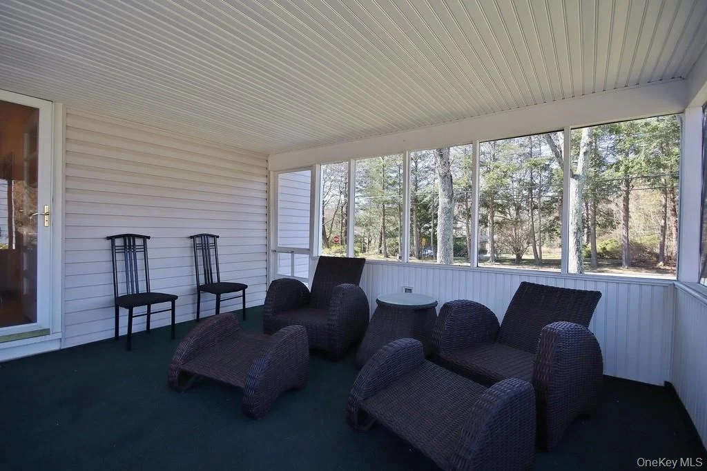 Photo of 47 Fuller Road