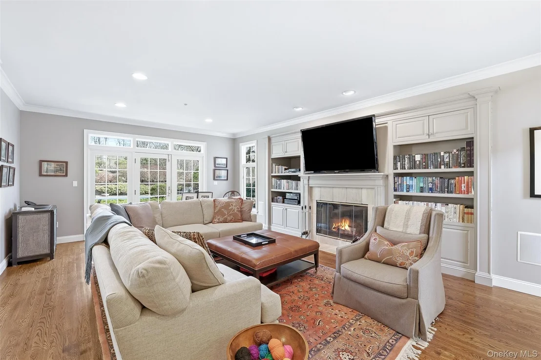 Photo of 3 Old Woods Drive