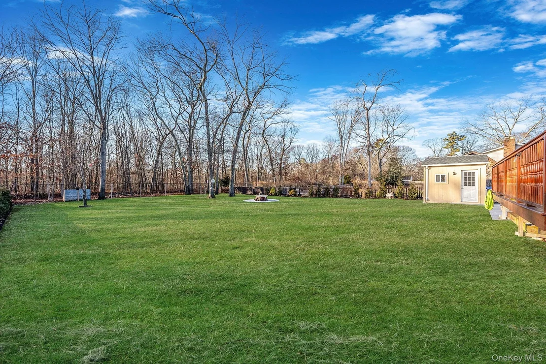 Photo of 20 Howe Road