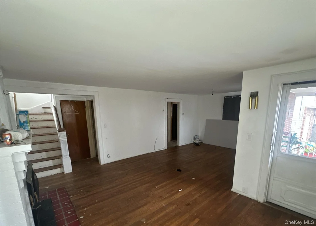 Photo of 2922 Oceanside Road