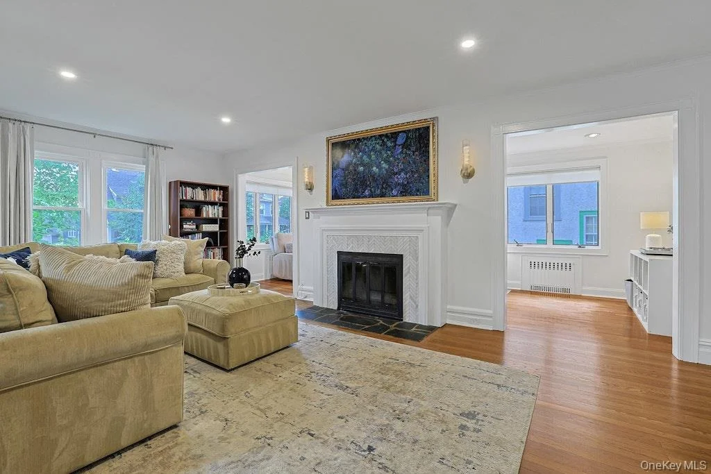 Photo of 541 Second Avenue